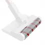 Soft-Rolling Brush for Dreame T20 / T20 Pro Vacuum Cleaner