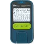 SOFTING CableMaster 210 Network Cable Tester with Remote Unit, RJ45 & F-Connector, Continuity, Miswire, Split Pair Detection 226101
