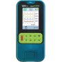 Softing Psiber CableMaster PoE Network Cable Tester with PoE Detection and Load Test 226102