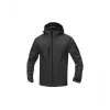 Softshell Jacket Ardon Spirit Black L