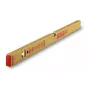 SOLA AZM 40 Magnetic Spirit Level 40 cm