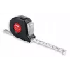 SOLA TALMETER TAL 3m Tape Measure with Nylon-Coated Steel Blade