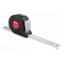 SOLA TALMETER TAL 3m Tape Measure with Nylon-Coated Steel Blade