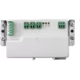 SolarEdge SE-MTR-3Y-400V-A Three-Phase Energy Meter with Modbus RTU, DIN Rail Mount, CT 5A, Class 1