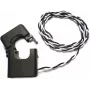 SolarEdge SECT-SPL-250A-A Split-Core Current Transformer, 250A, 333mV Output, 3m Cable