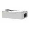 SOLAX T-BAT-SYS-HV-S2.5 2.5 kWh High Voltage Stackable Battery Module, LiFePO4, 95% DoD, IP65