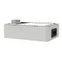 SOLAX T-BAT-SYS-HV-S2.5 2.5 kWh High Voltage Stackable Battery Module, LiFePO4, 95% DoD, IP65