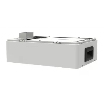SOLAX T-BAT-SYS-HV-S3.6 3.6 kWh High Voltage Stackable Battery Module LiFePO4