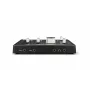 Solid State Logic SSL2 MKII 2x2 USB-C Audio Interface