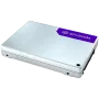 Solidigm D7 Series D7-P5520 - SSD - 7.68 TB - Internal - 2.5 inch (6.4 cm) - PCIe 4.0 x4 (NVMe) - FIPS