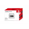 Solis Chamber Vac Pro Stainless Steel Chamber Vacuum Sealer 950 mbar 250 W
