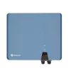 Solplanet ASW05kH-T2 AFCI Hybrid Inverter 5kW 3-Phase 2 MPPT DC Disconnector WLAN/LAN RS485 High-Voltage LiFePO4 Battery Compatible 10-Year Warranty