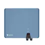 Solplanet ASW08kH-T2 Hybrid Inverter 8kW 3-Phase 2 MPPT DC Switch WLAN/LAN/RS485 High-Voltage LiFePO4 Battery Compatible 10-Year Warranty