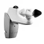 Somfy Soliris Wind/Sun Sensor 9154080