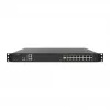SonicWall Gen 8 NSa Series 2800 Next-Generation Firewall – 10GbE – 1U Rack-Mountable – Secure Upgrade Advanced Edition (3 Years) + 1 Year Cloud Secure Edge