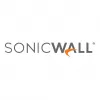 SonicWALL Gen 8 NSa Series 3800 Security Appliance - 10GbE, 5GbE - 1U Rackmount - Secure Upgrade Plus Advanced Edition (2-Year Option)