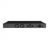 SonicWall NSA 2800 High Availability Next-Generation Firewall (03-SSC-4692)