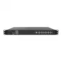 SonicWall NSA 2800 High Availability Next-Generation Firewall (03-SSC-4692)