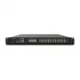 SonicWall NSa 4800 Next-Generation Firewall - 1U Rack-Mountable Security Appliance with 10GbE, 5GbE, 2.5GbE, High Availability, Dual Redundant Power