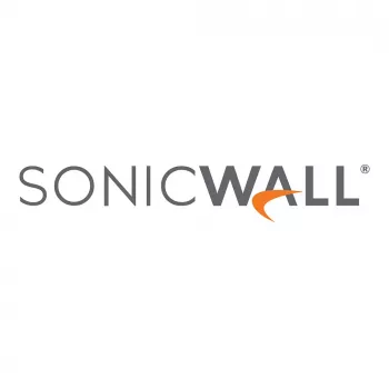 SonicWall TZ Series (Gen 8) TZ 280 Security Appliance with 1 Year Cloud Secure Edge and 3 Years Advanced Protection Services Suite, 1GbE, Desktop