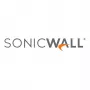 SonicWall TZ Series (Gen 8) TZ 280 Security Appliance with 1 Year Cloud Secure Edge and 3 Years Advanced Protection Services Suite, 1GbE, Desktop
