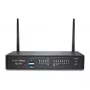SonicWall TZ370 Security Appliance with 3-Year Advanced Protection Service Suite and 1-Year Cloud Secure Edge SIA-Basic