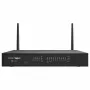 SonicWall TZ380 Gen 8 Desktop Network Security Appliance with 10x 1GbE, 2x 2.5GbE, 2x 5GbE, 6 Gbps Firewall Throughput