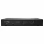 SonicWall TZ580 Desktop Next-Generation Firewall, 10GbE, 2.5GbE, 5GbE, High Availability