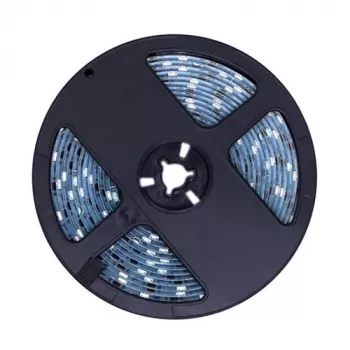 SONOFF L2 Smart RGB LED Light Strip, Wi-Fi, 5m