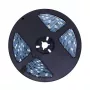 SONOFF L2 Smart RGB LED Light Strip, Wi-Fi, 5m
