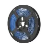 SONOFF L3 Smart RGB LED Light Strip, Wi-Fi, 5m