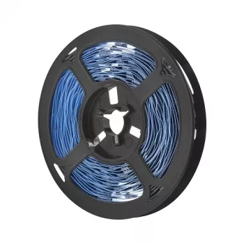SONOFF L3 Smart RGB LED Light Strip, Wi-Fi, 5m