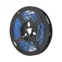 SONOFF L3 Smart RGB LED Light Strip, Wi-Fi, 5m