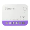 Sonoff MINI-RBS WiFi Smart Mini Roller Shutter Switch (2-Pack)