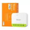 Sonoff MINI-ZB2GS ZigBee Two-Channel Mini Switch