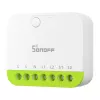 Sonoff MINI-ZB2GS ZigBee Two-Channel Mini Switch