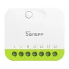 Sonoff MINI-ZB2GS ZigBee Two-Channel Mini Switch