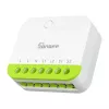 Sonoff MINI-ZB2GS ZigBee Two-Channel Mini Switch