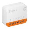SONOFF MINIR4 (Extreme) Smart Switch, 4-Pack