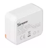 SONOFF MINIR4 (Extreme) Switch, 2-Pack