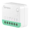 SONOFF MINIR4M (Extreme) Matter Switch, 2-Pack