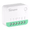 SONOFF MINIR4M (Extreme) Matter Switch 4-Pack