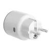 SONOFF S60TPF WiFi Smart Socket 4-Pack