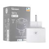 SONOFF S61s Matter External Plug via Wi-Fi