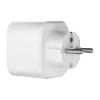 SONOFF S61s Matter External Plug via Wi-Fi