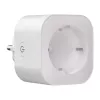 SONOFF S61s Matter External Plug via Wi-Fi