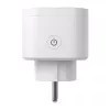 SONOFF S61s Matter External Plug via Wi-Fi