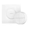 Sonoff SNZB-01M Smart Wireless ZigBee Button