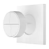Sonoff SNZB-01M Smart Wireless ZigBee Button