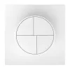 Sonoff SNZB-01M Smart Wireless ZigBee Button
